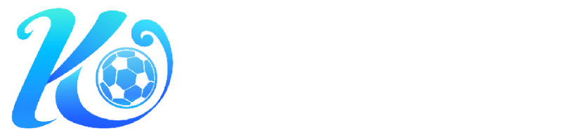 J9九游会娱乐|J9九游会娱乐2026世界杯官网
