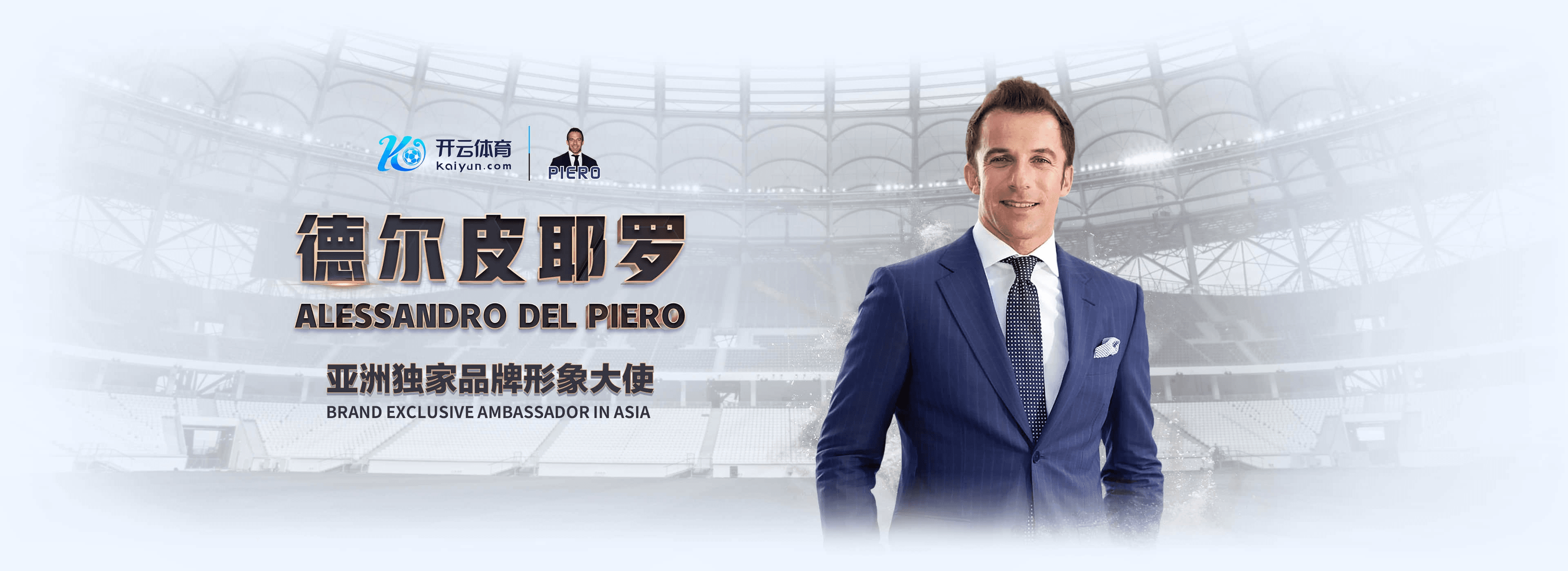 J9九游会娱乐|J9九游会娱乐2026世界杯官网